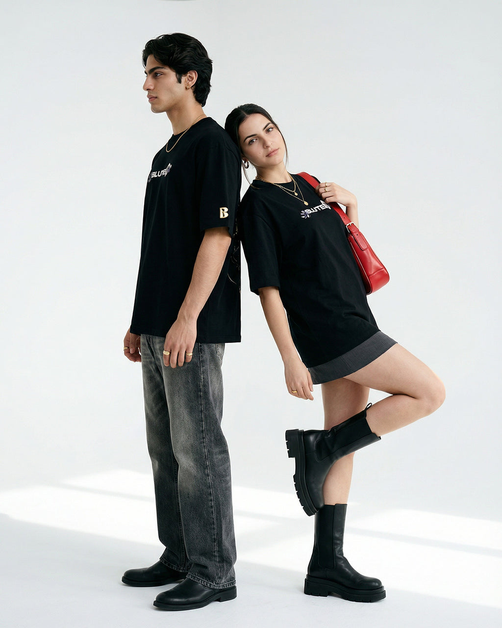 Snake Edition